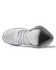 Sneakers PURE WC SE SN WKL Cm 2E [DC] HIGH-TOP 25.5