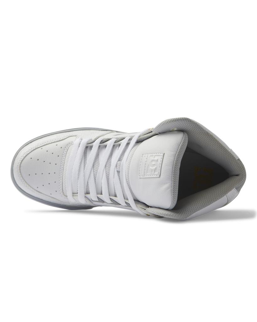 Sneakers PURE WC SE SN WKL Cm 2E [DC] HIGH-TOP 25.5