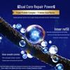 Dieyin Night Repair Shampoo