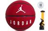 Jordan Баскетбольный мяч BB9137-625