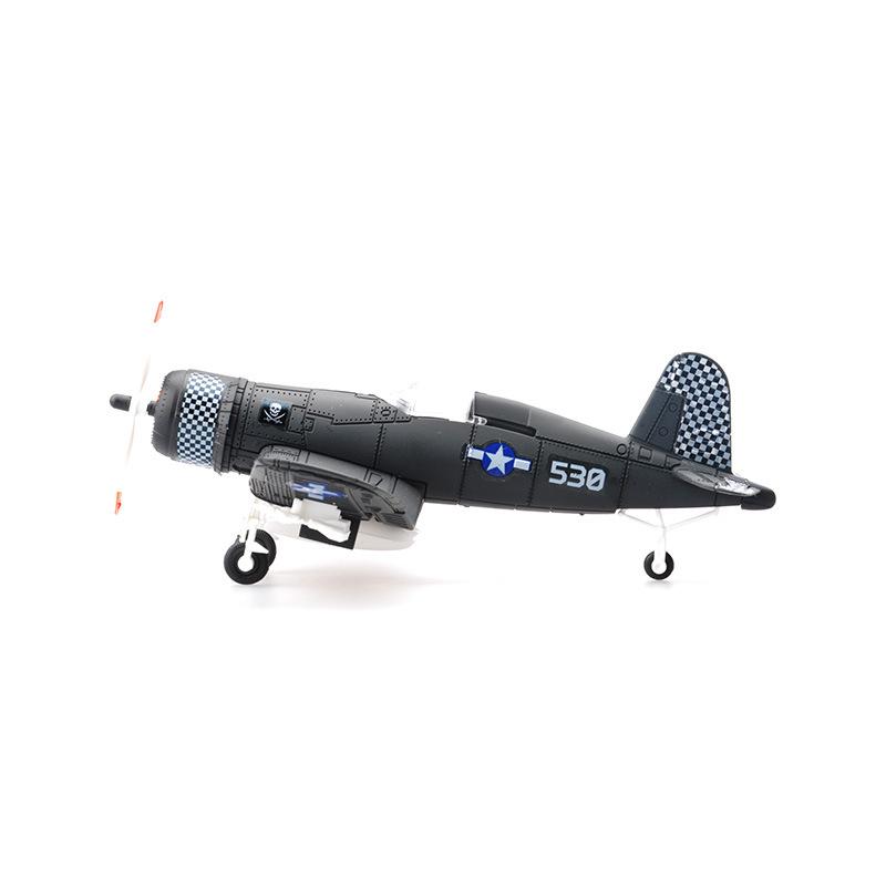 1/48 Немецкий истребитель Bf109 ВВС Германии времен Второй мировой войны, Военная модель P51 Hurricane F4U Corsair, Модель для сборки, Самолет, Головоломка DIY, Игрушка, Подарки
