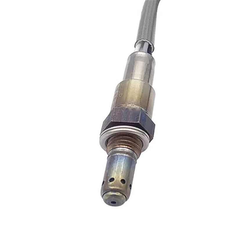 Durable-35655-ZY3-C01 4020300 Oxygen Sensor Lambda Sensor For Honda Outboard Motor BF40 BF50 BF250 BF175 BF200 BF225