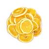 Xinxi Handmade Dried Orange Slices
