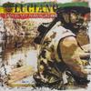CD LUCIANO - Jah Is My Navigator VPCD1792 VP 2008 US Регги, Ска и Даб