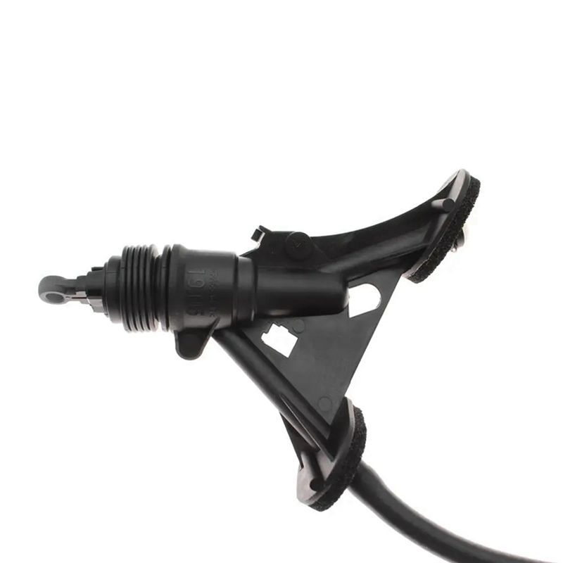 Precision 1370929 6C117A543AD Clutch Master Cylinder Clutch Master Cylinder Car For Ford Transit 2.2Tdci 2.4Tdci 2.3B 2006-2014