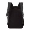 School School Large Junior High School High School B4 Size Inch PC Large Capacity 30l Black X H48 X W32 X D19cm [Adidas] Rucksack, Backpack, Backpack,