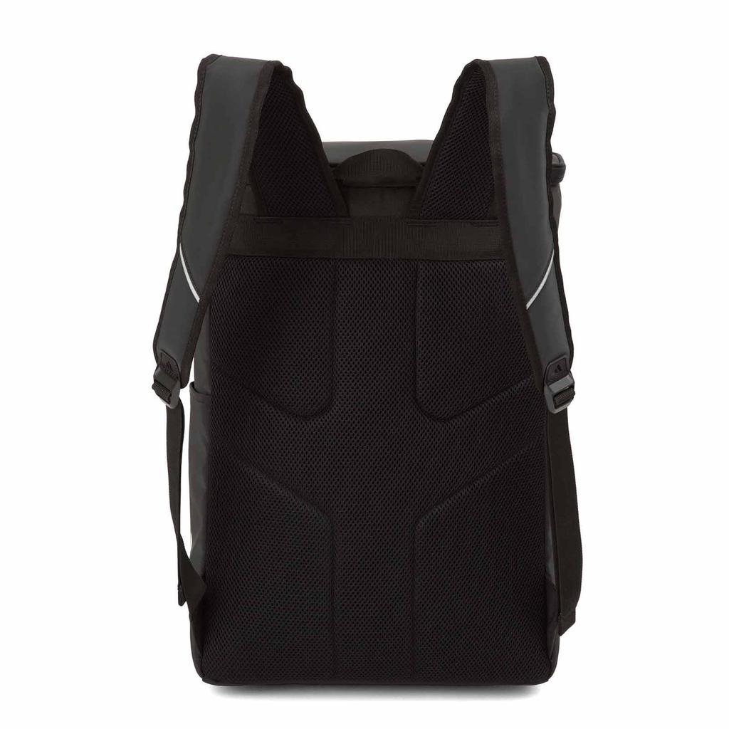 School School Large Junior High School High School B4 Size Inch PC Large Capacity 30l Black X H48 X W32 X D19cm [Adidas] Rucksack, Backpack, Backpack,