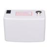 Condensate Pump 24L/h Air Conditioner Automatic Drain Pump AC with 200mL Water Storage Box