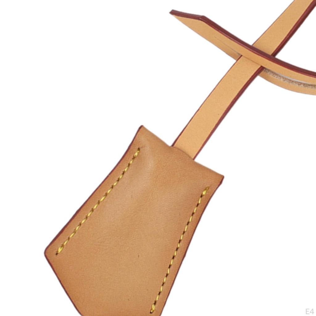 Подвеска на сумку, идентификатор багажа, украшение, кожаный кошелек, подвеска, аксессуары