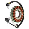 Катушка статора 0802-041 Для Arctic Cat Квадроцикл 700 700 GT H1 EFI Limited Prowler 700 1000 TRV 550 F/C TRV700 Mudpro 700