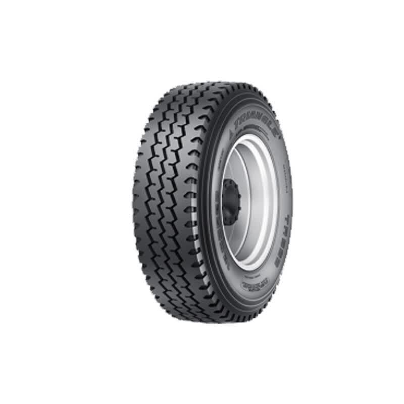 Triangle 9.00R20 TR668 Heavy-Duty Truck Tire