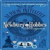 The Albion Initiative A Newbury amp Hobbes Investigation by George Mann Paperback Book 9781781160077