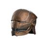 Hasbro Star Wars Black Series Stranger Premium Electronic Helmet, Star Wars: Acolyte Roleplay Item, Ages 14+ (G0705) Authentic