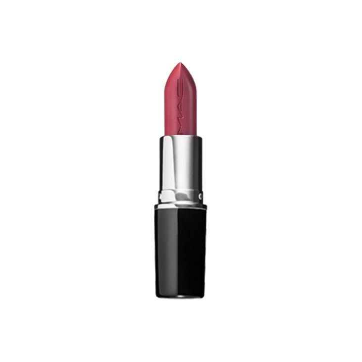 Mac Губная помада Lustreglass