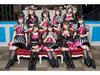 [CD] Heart Diamond Nomal Edition SUPER GiRLS AVCD-39671 J-Pop Maxi-Single НОВЫЙ