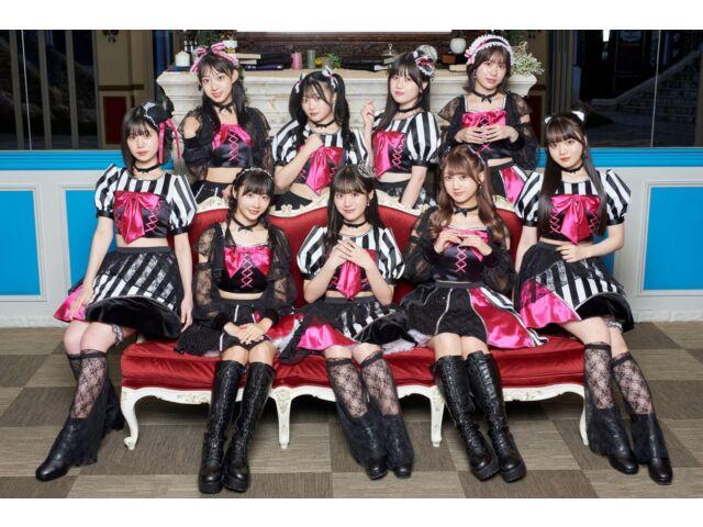 [CD] Heart Diamond Nomal Edition SUPER GiRLS AVCD-39671 J-Pop Maxi-Single НОВЫЙ