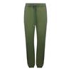 Parajumpers Mens Martina Jogging Bottoms