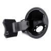 9L3Z-9927936-B Fuel Filler Housing Hinge Pocket Gas  Door Lid Compatible for 50 F 150 2009 2010 2011 2012 2013 2014