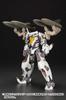 Frame Arms Extend Arms 07 Guided Missile Improved 180mm scale plastic model Hawk, tall, 1/100