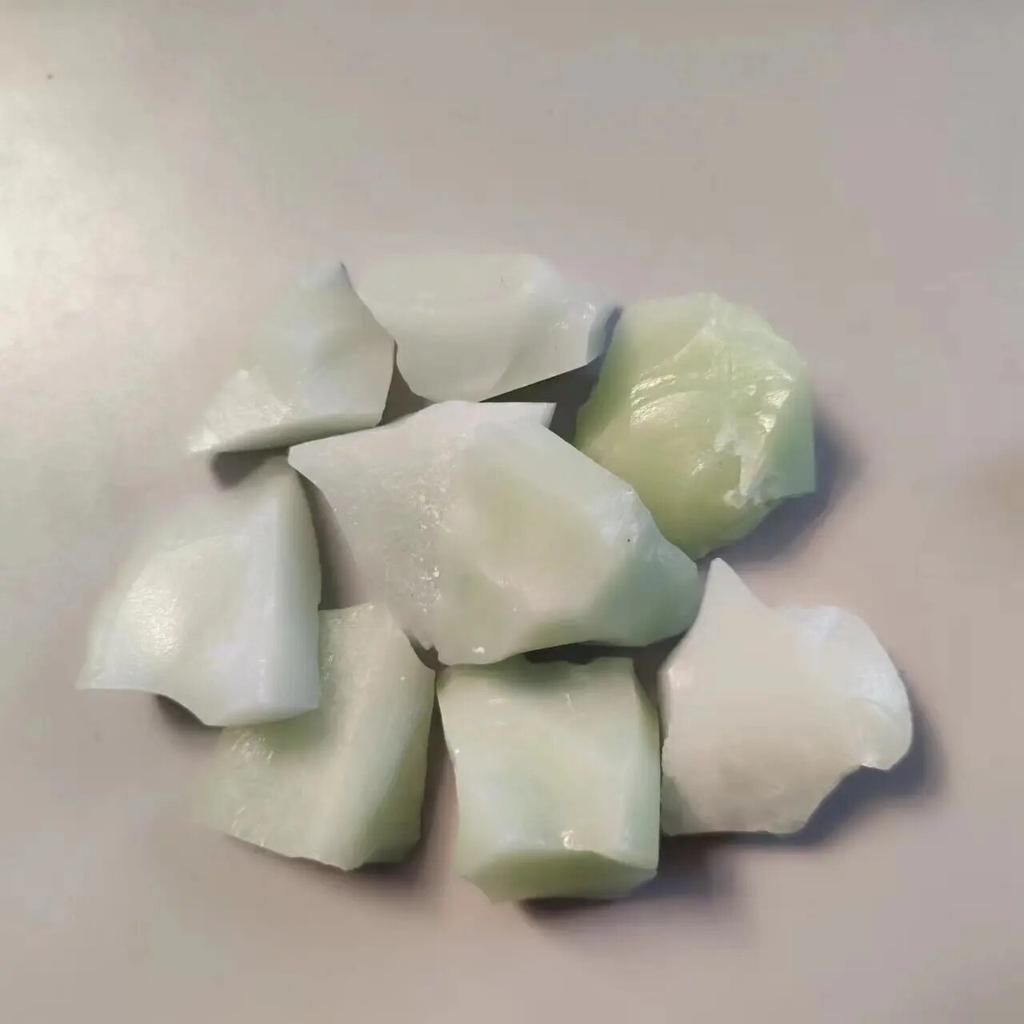 Декор для дома и сада, светящиеся в темноте декоративные камешки, украшение для аквариума, галька, камни, аквариум