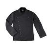 CG Workwear Mens Turin Classic Chef Jacket