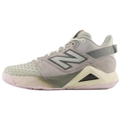Кеды женские Coco CG2 Grey Days Выцветшие-Черные Nb-103-Белые WCOC9P6
