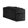 [Mizuno] MIZUNO Baseball Catcher's Gear Case 110L 1FJCD023 09 Black