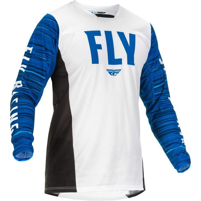 Mountain Bike Downhill Jersey Cycling Apparel Off-Road Motorcycle Riding Gear Quick-Dry UV Protection T-Shirt