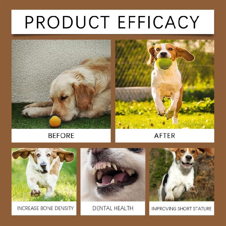 For Supplements Calciums Dogs Dog 80 Tablets With Natural Milk Extracts Chewable Calciums Supplements For Dog