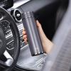 Портативная термокружка WANXIANG H95SL