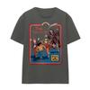 Steven Rhodes Womens/Ladies Tag YouÂ´re It T-Shirt