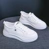 Sneakers Summer Light Korean Athletic Shoes for Women Sports Woman Footwear Offers Walking Comfortable and Elegant Deals Cheap H