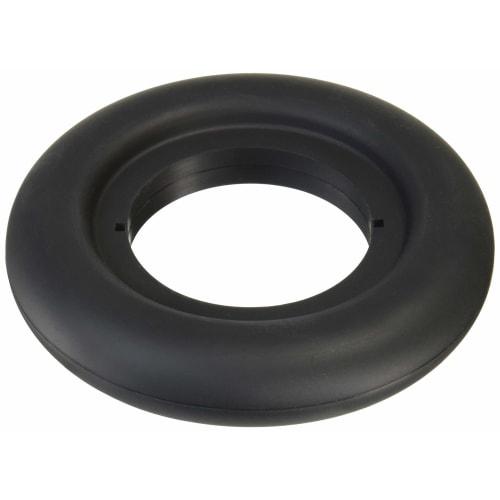 HARIO MN Lid Grip FG-MN for Rice Pots with Glass Lids