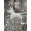 Ettoi Baby Cuddle Suit X Rattle Set 07t083401s1