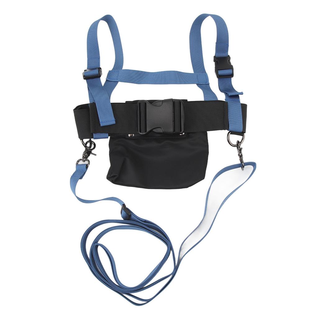 Dart Set Professional Knurled Fluted Design Dart Body Steel Tip Dart Set for Party Game Home