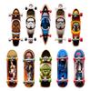 TECH DECK STAR WARS 10 НАБОР ДОСК 20068248 / /