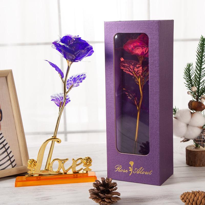 Цветы роз Подарки для мамы Подарки на день рождения Цветок розы Подарок маме с любовью Подарки для мамы от дочери и сына Идея подарка для ее жены Женщины