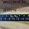 5 шт. UPC2746TB-E3 UPC2746TB трафаретная печать C1R SOT363 чип РЧ усилителя мощности