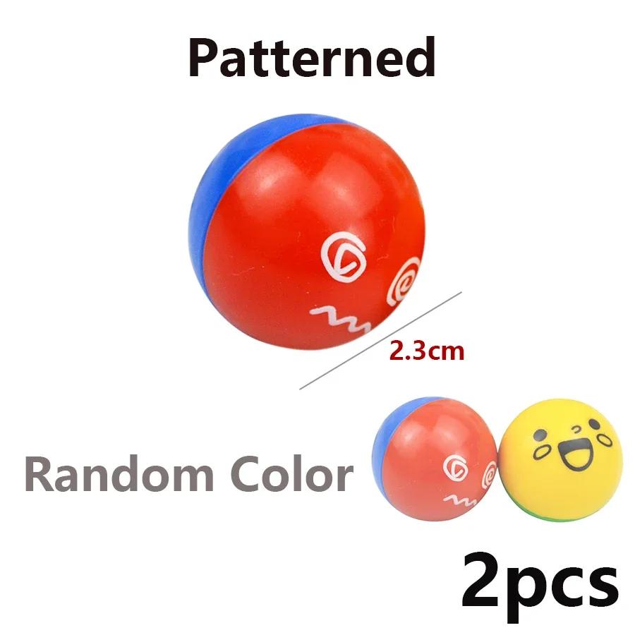 Большой размер слайд гоночный трек мяч кирпич крупный строительный блок воронка слайд лабиринт аксессуары детские игрушки совместимые Duploes