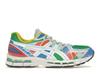 Kenzo x Gel Kayano 20 Разноцветные - 1201A992-960