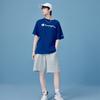 Champion Casual Shorts Unisex Moderate UM-TSO06-1