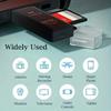USB 3.0 Картридер для SD-карт для ПК Адаптер Micro SD-карты на USB для камеры Память партия