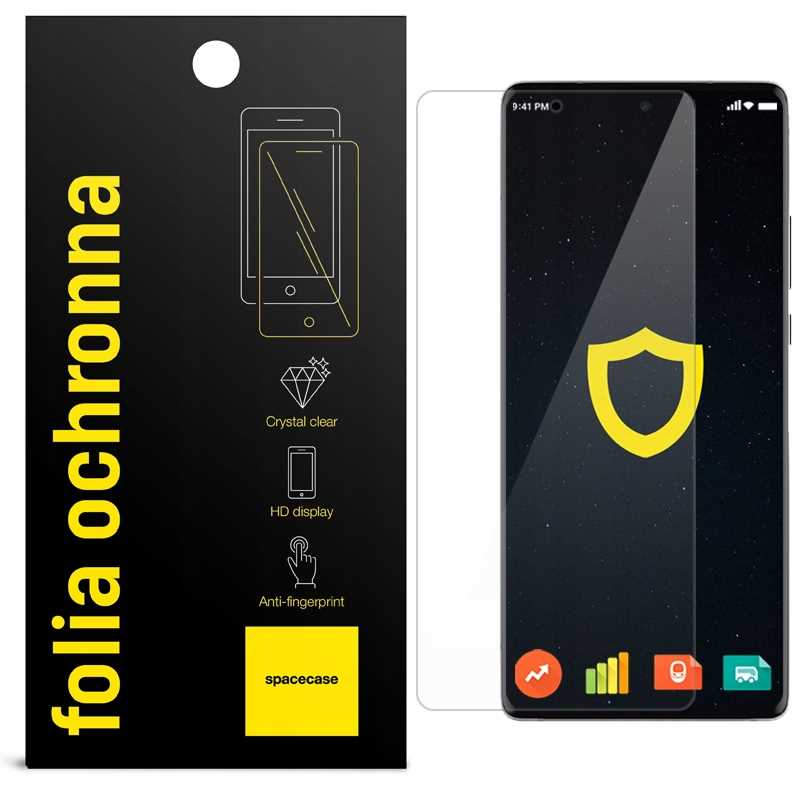 Sc Hydrogel Motorola Edge 30 Ultra