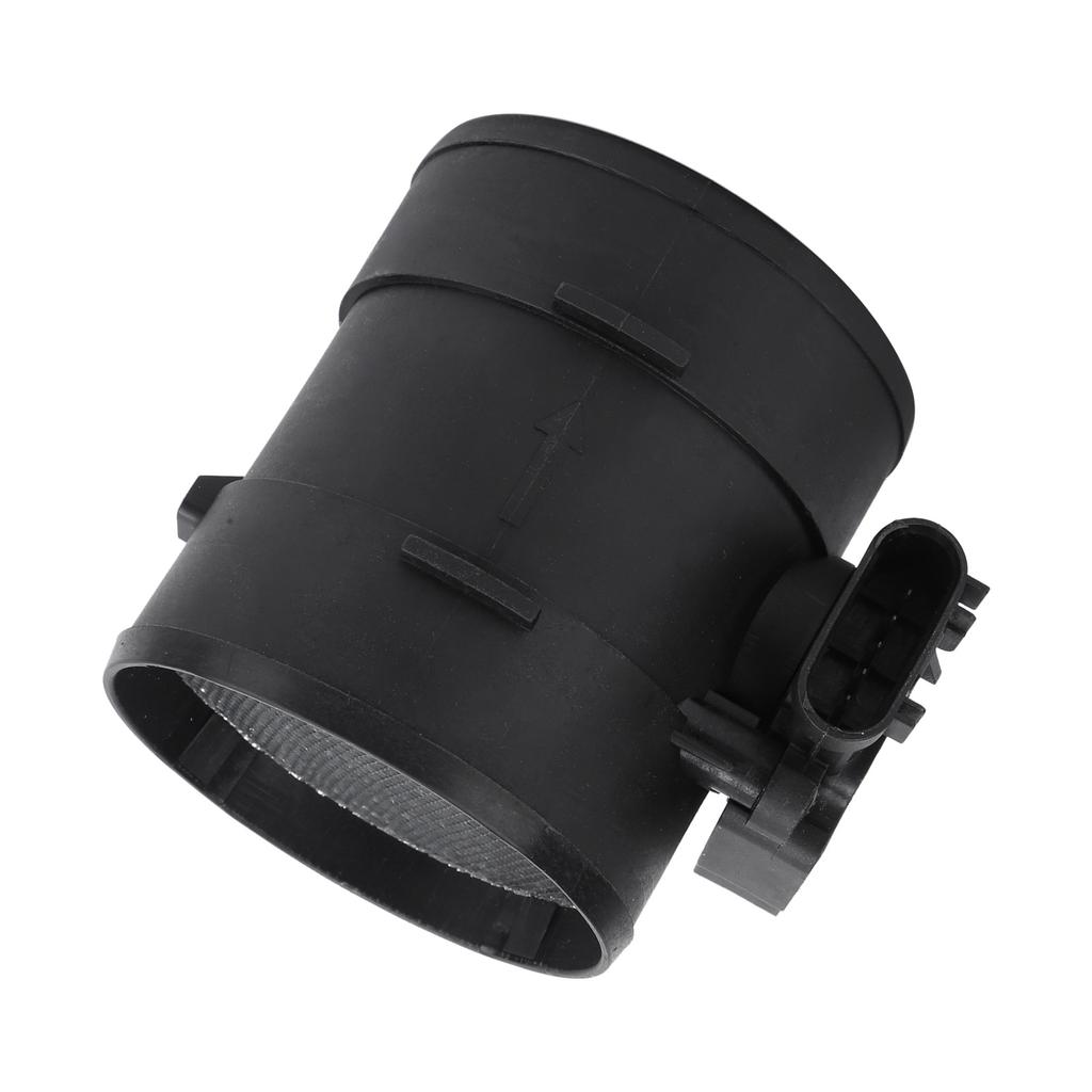 Датчик массового расхода воздуха 2134657 Замена для Chevrolet C1500C2500K1500Express