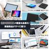 Iris Ohyama LUCA Android Video Japanese Language FHD 1920x1080 3GB 32GB 8 Cores TM101N2-GY 10-inch Wi-Fi Tablet, 11, Streaming, Support, Resolution,