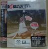 CD BEADY EYE Different Gear Still Speeding SICP30489 Beady Eye Recor 2011 Япония ObiRock Б/у