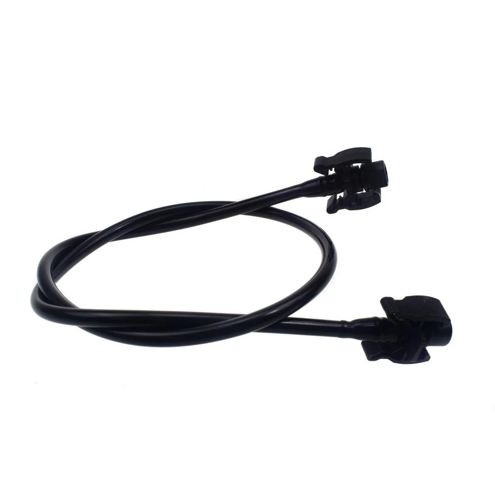 Обратный патрубок радиатора 1323Y2 для Peugeot 206 207