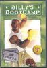 DVD WILLIAM WAYNE BILLY BLANKS - Billy's Bootcamp Application Progra PT000231 SHOPJAPAN Japan Movies & DVD Used