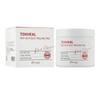 Очищающие пилинг-диски для лица Red Glycolic Peeling Pad 100 шт