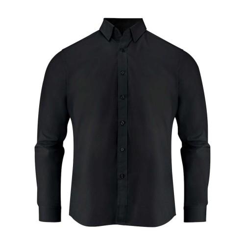 James Harvest Mens Acton Business Shirt